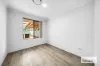 14 Mersey Place, Beechboro, WA 6063-Image