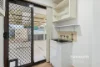 14 Mersey Place, Beechboro, WA 6063-Image