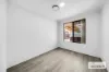 14 Mersey Place, Beechboro, WA 6063-Image