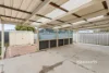 14 Mersey Place, Beechboro, WA 6063-Image