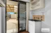 14 Mersey Place, Beechboro, WA 6063-Image