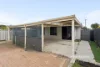 14 Mersey Place, Beechboro, WA 6063-Image