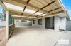 14 Mersey Place, Beechboro, WA 6063-Image