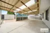 14 Mersey Place, Beechboro, WA 6063-Image