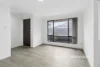 14 Mersey Place, Beechboro, WA 6063-Image