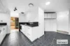 14 Mersey Place, Beechboro, WA 6063-Image