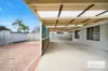 14 Mersey Place, Beechboro, WA 6063-Image