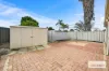 14 Mersey Place, Beechboro, WA 6063-Image