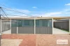 14 Mersey Place, Beechboro, WA 6063-Image
