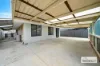 14 Mersey Place, Beechboro, WA 6063-Image