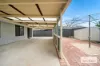 14 Mersey Place, Beechboro, WA 6063-Image