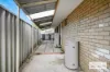 14 Mersey Place, Beechboro, WA 6063-Image
