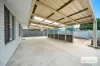 14 Mersey Place, Beechboro, WA 6063-Image