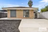 14 Mersey Place, Beechboro, WA 6063-Image
