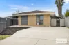 14 Mersey Place, Beechboro, WA 6063-Image