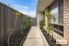 14 Mersey Place, Beechboro, WA 6063-Image