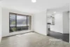 14 Mersey Place, Beechboro, WA 6063-Image