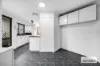 14 Mersey Place, Beechboro, WA 6063-Image