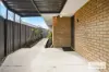 14 Mersey Place, Beechboro, WA 6063-Image