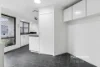 14 Mersey Place, Beechboro, WA 6063-Image