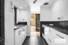14 Mersey Place, Beechboro, WA 6063-Image