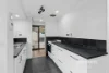 14 Mersey Place, Beechboro, WA 6063-Image