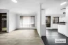 14 Mersey Place, Beechboro, WA 6063-Image