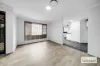 14 Mersey Place, Beechboro, WA 6063-Image
