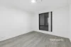 14 Mersey Place, Beechboro, WA 6063-Image