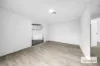 14 Mersey Place, Beechboro, WA 6063-Image