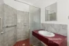 14 Mersey Place, Beechboro, WA 6063-Image