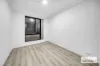 14 Mersey Place, Beechboro, WA 6063-Image