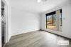 14 Mersey Place, Beechboro, WA 6063-Image