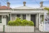 14 Merton Place, Albert Park, Vic 3206