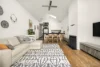 14 Merton Place, Albert Park, Vic 3206-Image