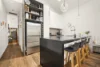 14 Merton Place, Albert Park, Vic 3206-Image