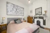 14 Merton Place, Albert Park, Vic 3206-Image