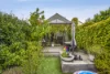 14 Merton Place, Albert Park, Vic 3206-Image
