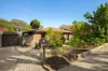 14 Messenger Street, Holt, ACT 2615