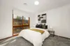 14 Messenger Street, Holt, ACT 2615-Image