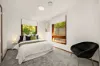 14 Messenger Street, Holt, ACT 2615-Image