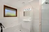 14 Messenger Street, Holt, ACT 2615-Image