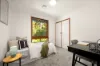 14 Messenger Street, Holt, ACT 2615-Image