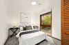14 Messenger Street, Holt, ACT 2615-Image
