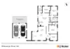 14 Messenger Street, Holt, ACT 2615-Image