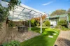 14 Messenger Street, Holt, ACT 2615-Image