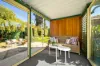 14 Messenger Street, Holt, ACT 2615-Image