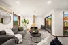 14 Messenger Street, Holt, ACT 2615-Image