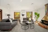 14 Messenger Street, Holt, ACT 2615-Image
