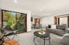 14 Messenger Street, Holt, ACT 2615-Image